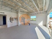 Apartamento T2 - Almancil, Loul�, Faro (Algarve) - Miniatura: 7/9