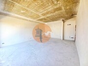 Apartamento T2 - Almancil, Loul�, Faro (Algarve) - Miniatura: 8/9