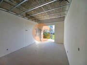 Apartamento T2 - Almancil, Loul�, Faro (Algarve) - Miniatura: 9/9