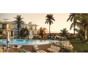 Apartamento T2 - Lagoa, Lagoa (Algarve), Faro (Algarve) - Miniatura: 1/9