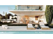 Apartamento T2 - Lagoa, Lagoa (Algarve), Faro (Algarve) - Miniatura: 2/9
