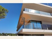 Apartamento T2 - Lagoa, Lagoa (Algarve), Faro (Algarve) - Miniatura: 3/9
