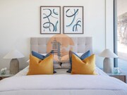 Apartamento T2 - Lagoa, Lagoa (Algarve), Faro (Algarve) - Miniatura: 5/9