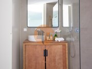 Apartamento T2 - Lagoa, Lagoa (Algarve), Faro (Algarve) - Miniatura: 6/9