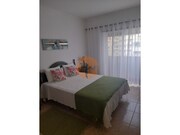 Apartamento T1 - Monte Gordo, Vila Real de Santo Ant�nio, Faro (Algarve) - Miniatura: 1/9