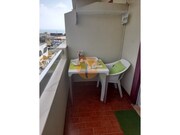 Apartamento T1 - Monte Gordo, Vila Real de Santo Ant�nio, Faro (Algarve) - Miniatura: 3/9