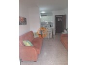 Apartamento T1 - Monte Gordo, Vila Real de Santo Ant�nio, Faro (Algarve) - Miniatura: 4/9