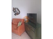 Apartamento T1 - Monte Gordo, Vila Real de Santo Ant�nio, Faro (Algarve) - Miniatura: 5/9