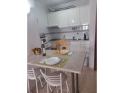 Apartamento T1 - Monte Gordo, Vila Real de Santo Ant�nio, Faro (Algarve) - Miniatura: 6/9