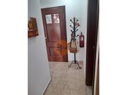 Apartamento T1 - Monte Gordo, Vila Real de Santo Ant�nio, Faro (Algarve) - Miniatura: 7/9