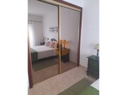 Apartamento T1 - Monte Gordo, Vila Real de Santo Ant�nio, Faro (Algarve) - Miniatura: 8/9
