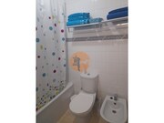 Apartamento T1 - Monte Gordo, Vila Real de Santo Ant�nio, Faro (Algarve) - Miniatura: 9/9