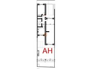 Apartamento T0 - Vila Nova de Cacela, Vila Real de Santo Ant�nio, Faro (Algarve) - Miniatura: 3/9