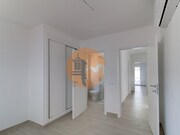 Apartamento T0 - Vila Nova de Cacela, Vila Real de Santo Ant�nio, Faro (Algarve) - Miniatura: 6/9