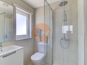 Apartamento T0 - Vila Nova de Cacela, Vila Real de Santo Ant�nio, Faro (Algarve) - Miniatura: 7/9