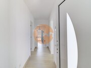 Apartamento T0 - Vila Nova de Cacela, Vila Real de Santo Ant�nio, Faro (Algarve) - Miniatura: 8/9