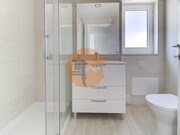 Apartamento T0 - Vila Nova de Cacela, Vila Real de Santo Ant�nio, Faro (Algarve) - Miniatura: 9/9
