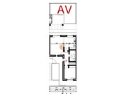 Apartamento T1 - Vila Nova de Cacela, Vila Real de Santo Ant�nio, Faro (Algarve) - Miniatura: 3/3