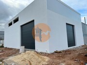 Armazm - Tavira, Tavira, Faro (Algarve) - Miniatura: 9/9