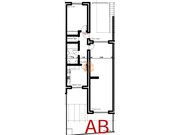 Apartamento T1 - Vila Nova de Cacela, Vila Real de Santo Ant�nio, Faro (Algarve) - Miniatura: 3/9