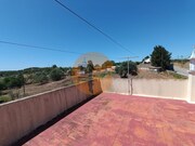Prdio T5 - Castro Marim, Castro Marim, Faro (Algarve) - Miniatura: 3/9