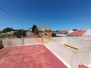 Prdio T5 - Castro Marim, Castro Marim, Faro (Algarve) - Miniatura: 4/9