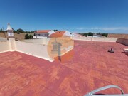 Prdio T5 - Castro Marim, Castro Marim, Faro (Algarve) - Miniatura: 5/9