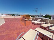 Prdio T5 - Castro Marim, Castro Marim, Faro (Algarve) - Miniatura: 8/9
