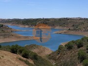 Hotel/Residencial - Azinhal, Castro Marim, Faro (Algarve) - Miniatura: 2/9
