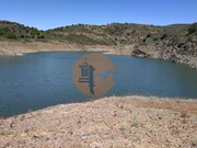 Hotel/Residencial - Azinhal, Castro Marim, Faro (Algarve) - Miniatura: 3/9