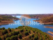 Hotel/Residencial - Azinhal, Castro Marim, Faro (Algarve) - Miniatura: 6/9