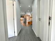 Apartamento T3 - Quelfes, Olh�o, Faro (Algarve) - Miniatura: 1/9