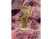 Terreno R�stico - Odeleite, Castro Marim, Faro (Algarve) - Miniatura: 1/9