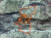 Terreno R�stico - Odeleite, Castro Marim, Faro (Algarve) - Miniatura: 6/9
