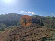 Terreno R�stico - Odeleite, Castro Marim, Faro (Algarve) - Miniatura: 8/9