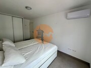 Apartamento T2 - Monte Gordo, Vila Real de Santo Antnio, Faro (Algarve) - Miniatura: 8/9