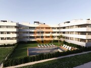 Apartamento T2 - Concei��o de Tavira, Tavira, Faro (Algarve) - Miniatura: 6/9