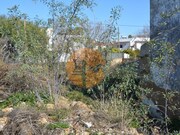 Terreno R�stico - Moncarapacho, Olh�o, Faro (Algarve) - Miniatura: 2/9