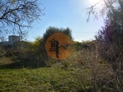 Terreno R�stico - Moncarapacho, Olh�o, Faro (Algarve) - Miniatura: 3/9