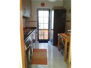 Apartamento T3 - Vila Nova de Cacela, Vila Real de Santo Ant�nio, Faro (Algarve) - Miniatura: 4/9