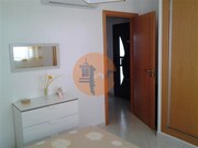 Apartamento T3 - Vila Nova de Cacela, Vila Real de Santo Ant�nio, Faro (Algarve) - Miniatura: 5/9