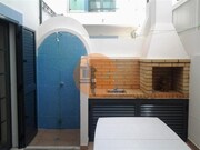 Apartamento T3 - Vila Nova de Cacela, Vila Real de Santo Ant�nio, Faro (Algarve) - Miniatura: 6/9