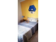 Apartamento T3 - Vila Nova de Cacela, Vila Real de Santo Ant�nio, Faro (Algarve) - Miniatura: 7/9