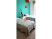 Apartamento T3 - Vila Nova de Cacela, Vila Real de Santo Ant�nio, Faro (Algarve) - Miniatura: 8/9