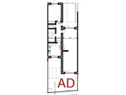 Apartamento T0 - Vila Nova de Cacela, Vila Real de Santo Ant�nio, Faro (Algarve) - Miniatura: 6/9