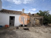 Moradia T3 - Azinhal, Castro Marim, Faro (Algarve) - Miniatura: 9/9