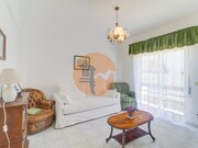 Apartamento T2 - Vila Nova de Cacela, Vila Real de Santo Antnio, Faro (Algarve) - Miniatura: 1/9