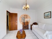 Apartamento T2 - Vila Nova de Cacela, Vila Real de Santo Antnio, Faro (Algarve) - Miniatura: 2/9