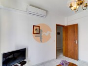 Apartamento T2 - Vila Nova de Cacela, Vila Real de Santo Antnio, Faro (Algarve) - Miniatura: 3/9