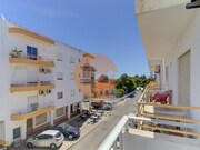 Apartamento T2 - Vila Nova de Cacela, Vila Real de Santo Antnio, Faro (Algarve) - Miniatura: 4/9